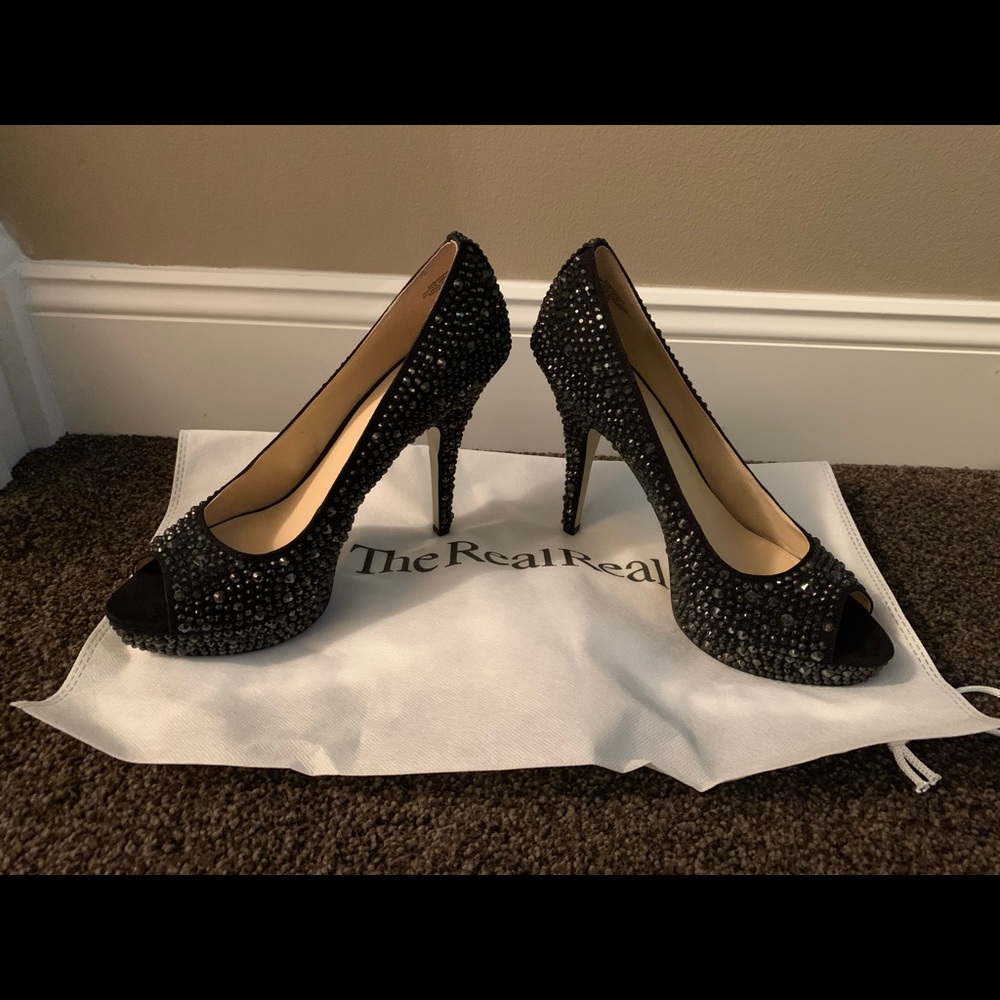 Enzo Angiolini - Picture 1 of 6